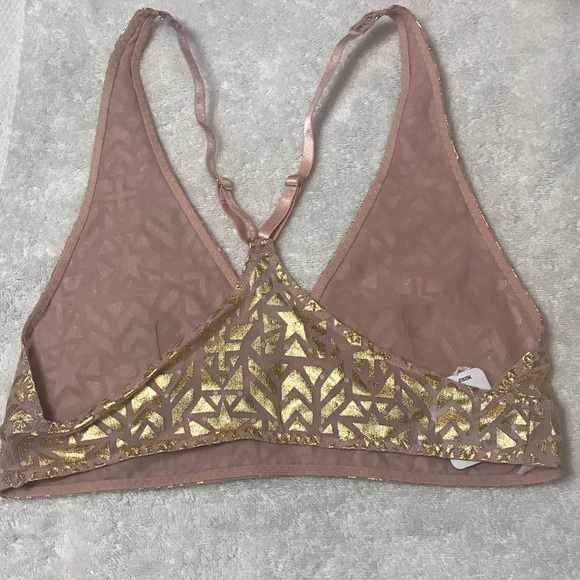 ✨2 for $26✨  Intimately Free People - Picture 5 of 6